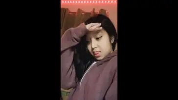 Andai Satu Kos Sama Cewe Indo Lumer poster