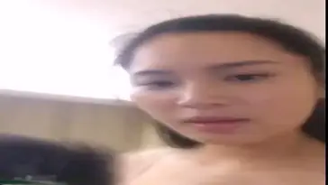 Bokep Cewek Cantik Kulit Putih Mulus Legit poster
