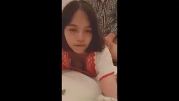 Cantik Dipaksa Penuhi Hasrat Bapak Kost poster