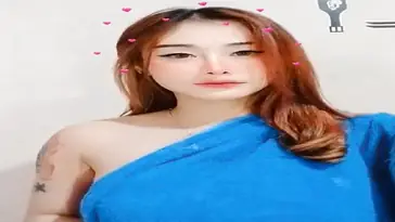 Live Show 27 Cewek Sange Colmek Brutal Basah Banjir poster