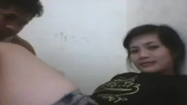 Tante Bella Seksi Amatir Video Panas Mantap poster