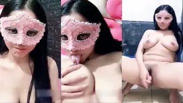 Toket Jumbo Colmek Basah Pancaran Sange Hot poster